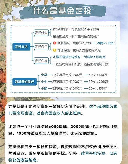 配配网配资 家里存款超过10万？这3件事不做，你的钱将悄悄贬值